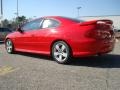 2004 Torrid Red Pontiac GTO Coupe  photo #4