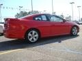 2004 Torrid Red Pontiac GTO Coupe  photo #5