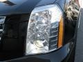 Black Raven - Escalade AWD Photo No. 49