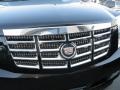 Black Raven - Escalade AWD Photo No. 50