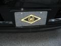 Black Raven - Escalade AWD Photo No. 51
