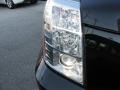 Black Raven - Escalade AWD Photo No. 52