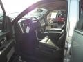 2010 Ingot Silver Metallic Ford F150 FX4 SuperCrew 4x4  photo #8