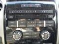 2010 Ingot Silver Metallic Ford F150 FX4 SuperCrew 4x4  photo #21