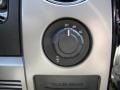 2010 Ingot Silver Metallic Ford F150 FX4 SuperCrew 4x4  photo #25