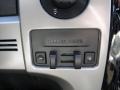 2010 Ingot Silver Metallic Ford F150 FX4 SuperCrew 4x4  photo #26
