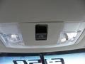 2010 Ingot Silver Metallic Ford F150 FX4 SuperCrew 4x4  photo #27
