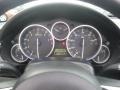 2006 Galaxy Gray Metallic Mazda MX-5 Miata Roadster  photo #36