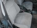 Wintergreen Metallic - Legacy L Sedan Photo No. 17