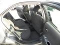 2010 Sterling Grey Metallic Ford Fusion Hybrid  photo #10