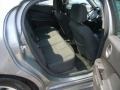 Shadow Gray Metallic - Grand Prix Sedan Photo No. 10