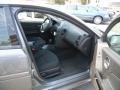 Shadow Gray Metallic - Grand Prix Sedan Photo No. 11