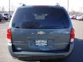 2007 Blue Granite Metallic Chevrolet Uplander LT  photo #5