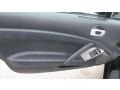 Kalapana Black Satin - Eclipse Spyder GS Photo No. 11