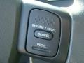 2007 Mineral Gray Metallic Dodge Ram 1500 SLT Quad Cab  photo #18