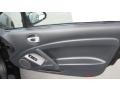 Kalapana Black Satin - Eclipse Spyder GS Photo No. 14