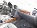 2009 Ice Silver Metallic Audi Q5 3.2 Premium quattro  photo #15