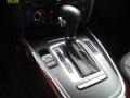 2009 Ice Silver Metallic Audi Q5 3.2 Premium quattro  photo #17
