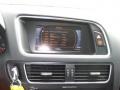 2009 Ice Silver Metallic Audi Q5 3.2 Premium quattro  photo #18