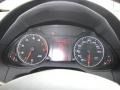 2009 Ice Silver Metallic Audi Q5 3.2 Premium quattro  photo #20