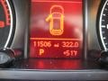 2009 Ice Silver Metallic Audi Q5 3.2 Premium quattro  photo #21