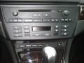 Montego Blue Metallic - X3 3.0si Photo No. 18