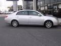 Titanium Metallic - Avalon XLS Photo No. 2