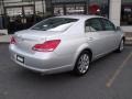 Titanium Metallic - Avalon XLS Photo No. 3