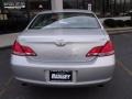 Titanium Metallic - Avalon XLS Photo No. 4