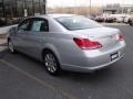 Titanium Metallic - Avalon XLS Photo No. 5