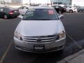 Titanium Metallic - Avalon XLS Photo No. 8