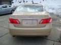Golden Almond Metallic - ES 350 Photo No. 3