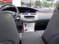 Titanium Metallic - Avalon XLS Photo No. 11