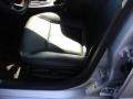 2009 Silver Ice Metallic Chevrolet Impala LT  photo #11