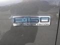 2006 Dark Stone Metallic Ford F150 XLT SuperCab 4x4  photo #14