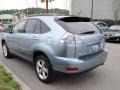 Breakwater Blue Metallic - RX 350 Photo No. 5