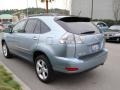 2008 Breakwater Blue Metallic Lexus RX 350  photo #5