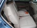 Breakwater Blue Metallic - RX 350 Photo No. 10