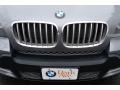 Space Grey Metallic - X5 4.8i Photo No. 10