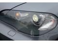 Space Grey Metallic - X5 4.8i Photo No. 12