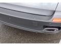 Space Grey Metallic - X5 4.8i Photo No. 13