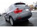 Space Grey Metallic - X5 4.8i Photo No. 18