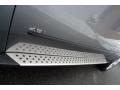 Space Grey Metallic - X5 4.8i Photo No. 20