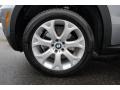 Space Grey Metallic - X5 4.8i Photo No. 21