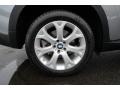 Space Grey Metallic - X5 4.8i Photo No. 23