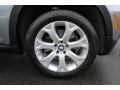 Space Grey Metallic - X5 4.8i Photo No. 24