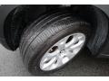 Space Grey Metallic - X5 4.8i Photo No. 25