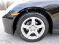 Black Obsidian - G 35 Sedan Photo No. 15
