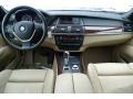 Space Grey Metallic - X5 4.8i Photo No. 39