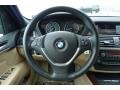 Space Grey Metallic - X5 4.8i Photo No. 40